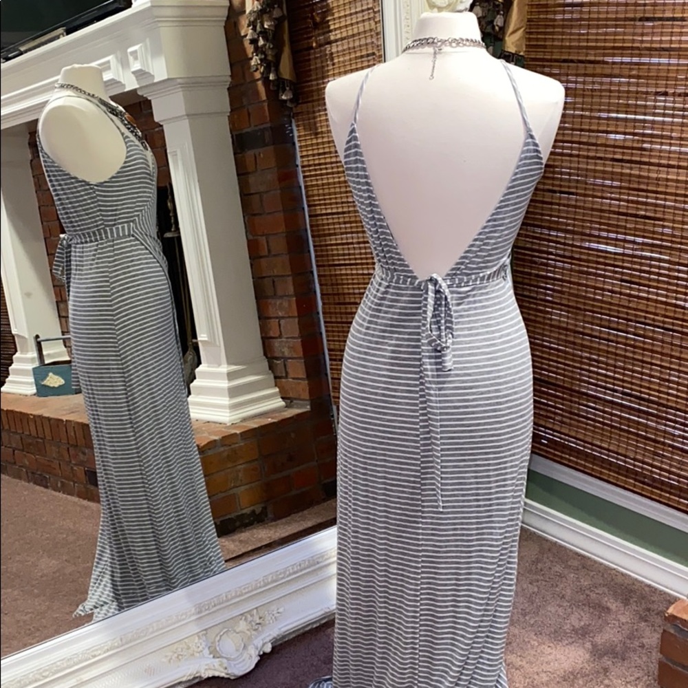 💋MAXI💋 - Picture 4 of 4
